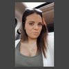 ashleyduda954